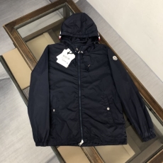 Moncler Outwear